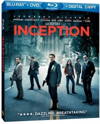 1290117377751e64bf422 1